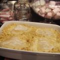 Croziflette
