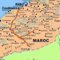 Article invité : Le Maroc gourmand et sans[...]