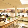 [Bon Plan] Restaurant Vapiano : les soirées[...]