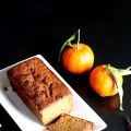 Le cake aux clémentines parce qu'il nous faut[...]