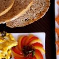 Sandwichs délicieux, Recette Ptitchef