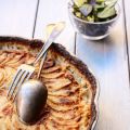 Mon gratin dauphinois