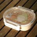 :: BENTO :: Bento Totoro