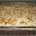 RIZ AUX FINES HERBES