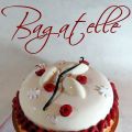 Bagatelle