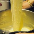 Aligot