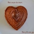 Mes blogs chouchous...
