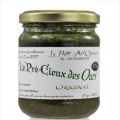 Découverte de l'ail des ours et 3 recettes qui[...]