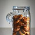palmier express