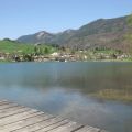 Thiersee