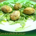 concours weitweitland cusine portuguaise