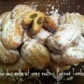 SABLES DES MILLE ET UNES NUITS
