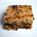 Moussaka