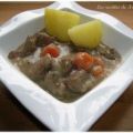 Carbonnade à la flamande, Recette Ptitchef