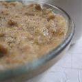 Cretons  bien gras