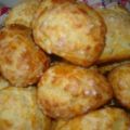 Chouquette