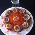 ils l'ont fait ! [diverses gourmandises]