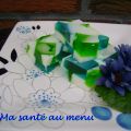 Spécial Fête des Mères~Jello Vitraux