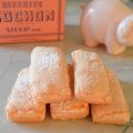 Biscuits Cochon