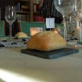 Les ateliers 2011