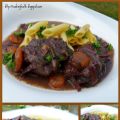 Daube