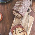 Cake à la banane