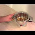 Faire des tomates cerises caramélisées - Tomate[...]