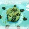 gâteau chocolat aux cigarettes russes