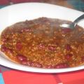 Chili con carne