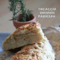 Focaccia