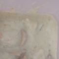 EMINCE DE POULET AU CURRY