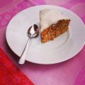 IL carott cake