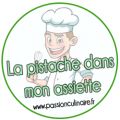 Concours 