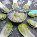 Endives au roquefort - Supertoinette, la[...]