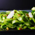 Inspirations - Asperges