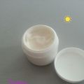 Masque douceur hydratant à la mauve et rose