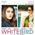 White Bird de Gregg Araki