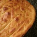 Galette des rois franc-comtoise.a vos recettes![...]
