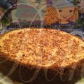 Cheesecake de Suisinhos / Cheesecake aux Petits[...]
