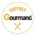 Nouveau Partenaire : COFFRET GOURMAND