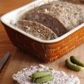 Terrine de campagne