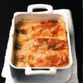 Chicon gratin
