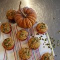 Après l'Halloween, on fait quoi avec nos[...]