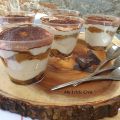 Tiramisu #versionlégère