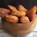 Calzonis frits siciliens, la vidéo recette[...]
