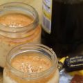 flans au caramel