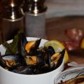 Moules