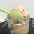 GLACE AUX SPÉCULOOS