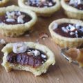 les krumchys de Michalak