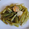 La bourrache, un légume espagnol aussi inconnu[...]